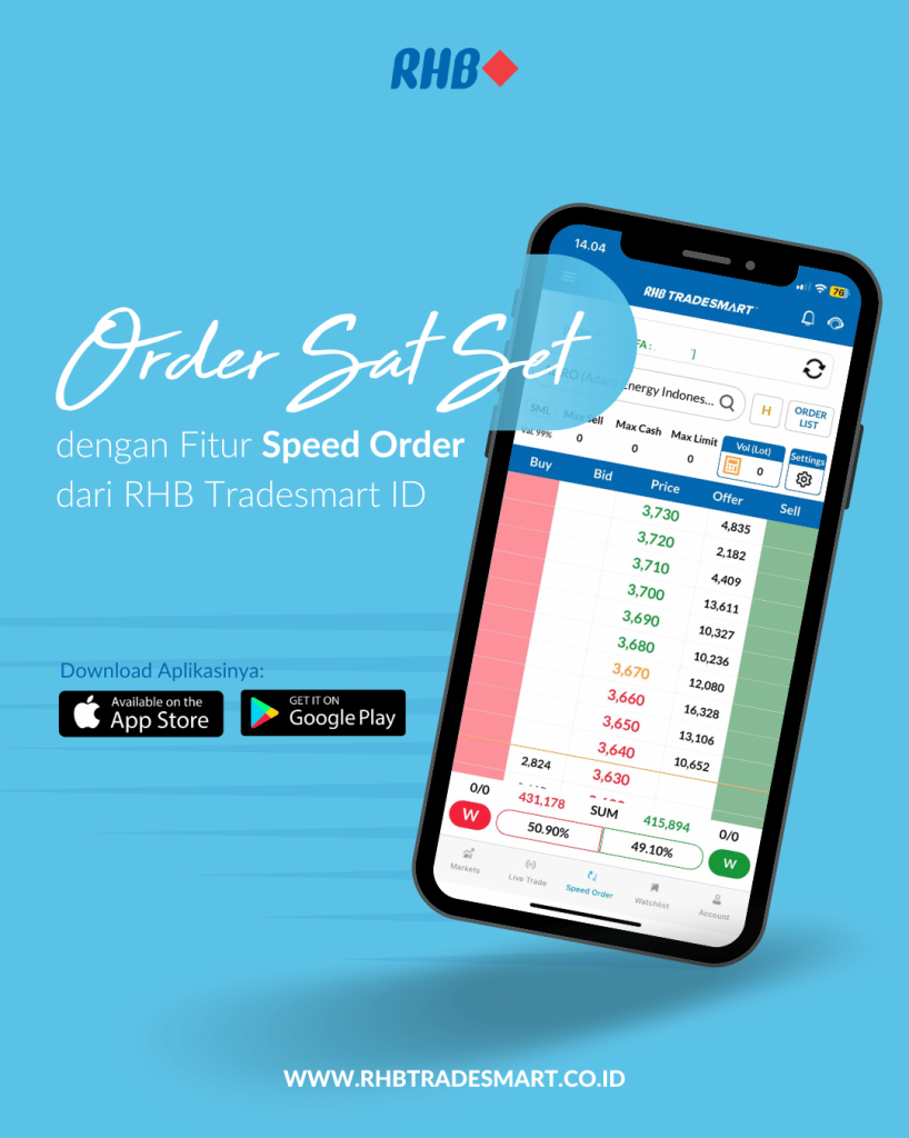 スマートフォンアプリケーション